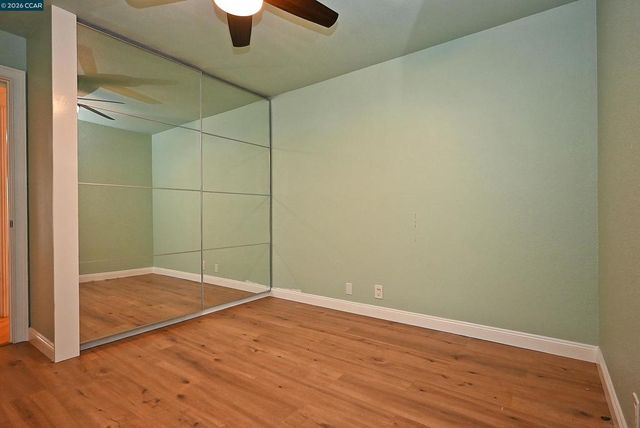 1919 Ygnacio Valley Rd 78, Walnut Creek, CA 94598