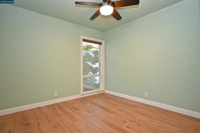 1919 Ygnacio Valley Rd 78, Walnut Creek, CA 94598