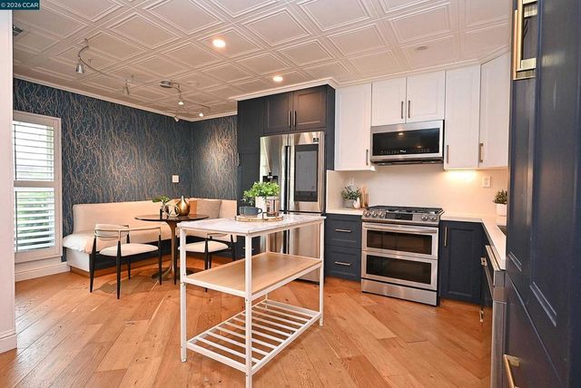 1919 Ygnacio Valley Rd 78, Walnut Creek, CA 94598