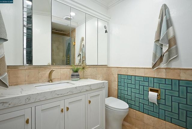 1919 Ygnacio Valley Rd 78, Walnut Creek, CA 94598