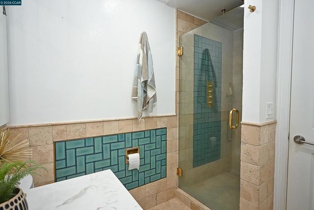 1919 Ygnacio Valley Rd 78, Walnut Creek, CA 94598