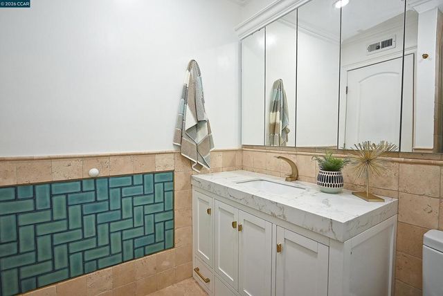 1919 Ygnacio Valley Rd 78, Walnut Creek, CA 94598