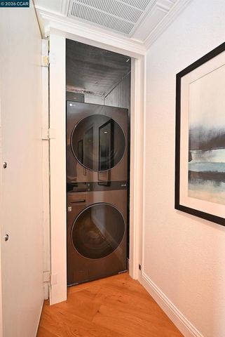 1919 Ygnacio Valley Rd 78, Walnut Creek, CA 94598