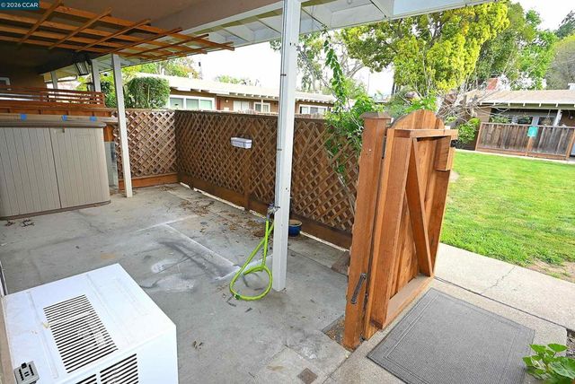 1919 Ygnacio Valley Rd 78, Walnut Creek, CA 94598