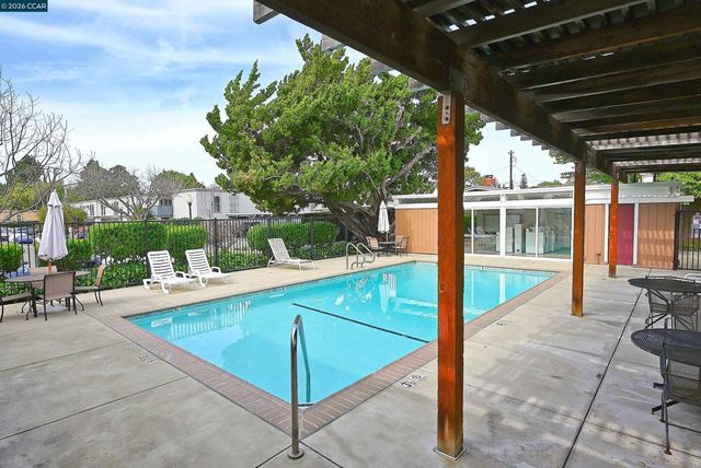 1919 Ygnacio Valley Rd 78, Walnut Creek, CA 94598