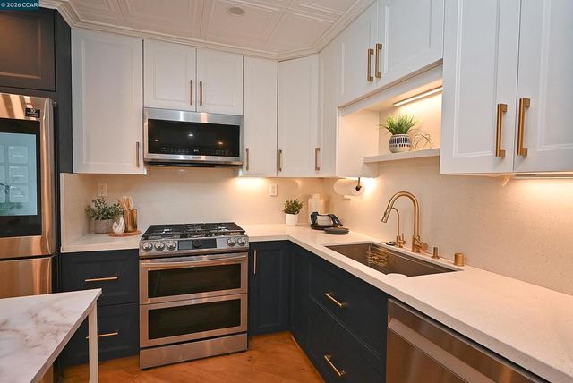 1919 Ygnacio Valley Rd 78, Walnut Creek, CA 94598