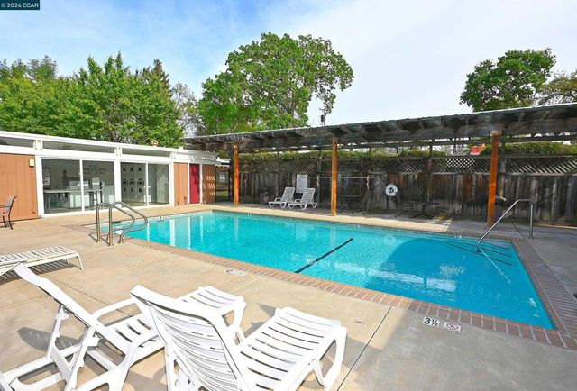 1919 Ygnacio Valley Rd 78, Walnut Creek, CA 94598