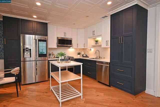 1919 Ygnacio Valley Rd 78, Walnut Creek, CA 94598