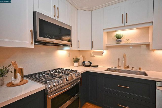 1919 Ygnacio Valley Rd 78, Walnut Creek, CA 94598