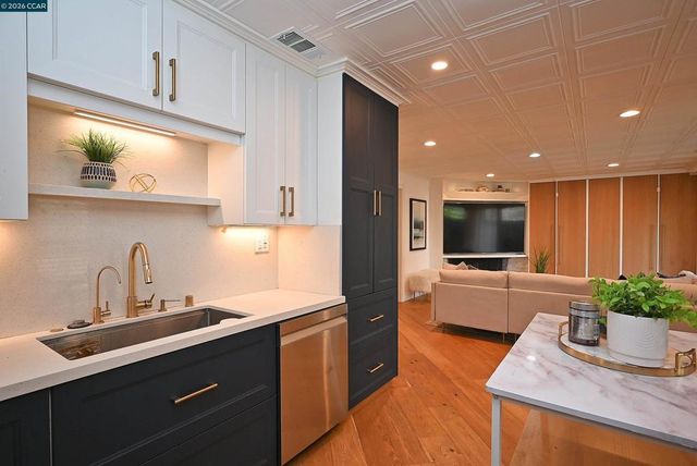 1919 Ygnacio Valley Rd 78, Walnut Creek, CA 94598