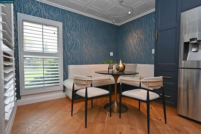 1919 Ygnacio Valley Rd 78, Walnut Creek, CA 94598