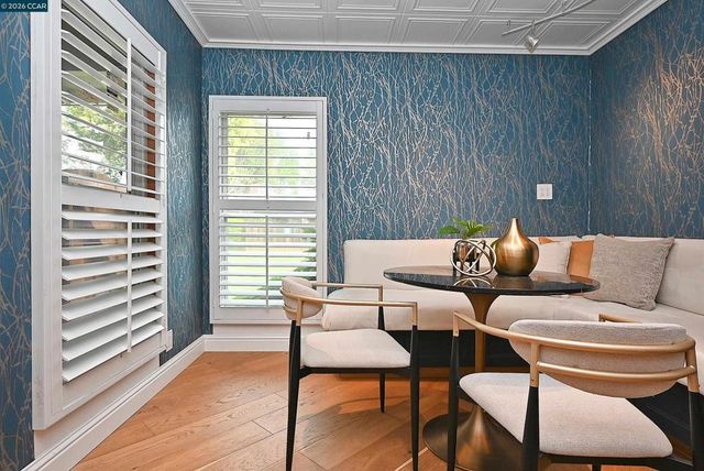 1919 Ygnacio Valley Rd 78, Walnut Creek, CA 94598