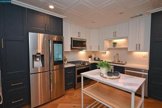 1919 Ygnacio Valley Rd 78, Walnut Creek, CA 94598