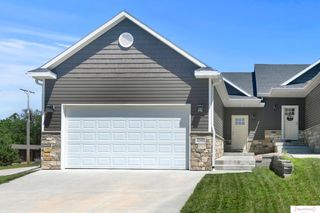 4300 Main Street, Roca, NE 68430