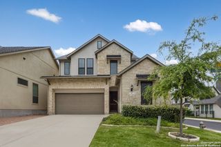 11323 Cottage Grove, San Antonio, TX 78230