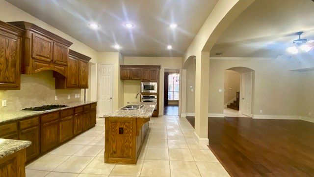 11563 Avondale Dr, Frisco, TX 75033