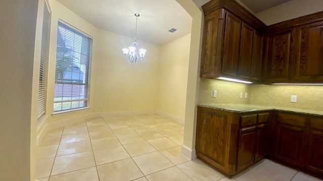 11563 Avondale Dr, Frisco, TX 75033