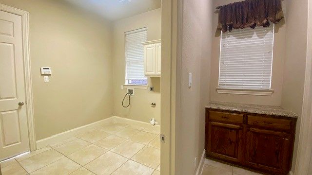 11563 Avondale Dr, Frisco, TX 75033