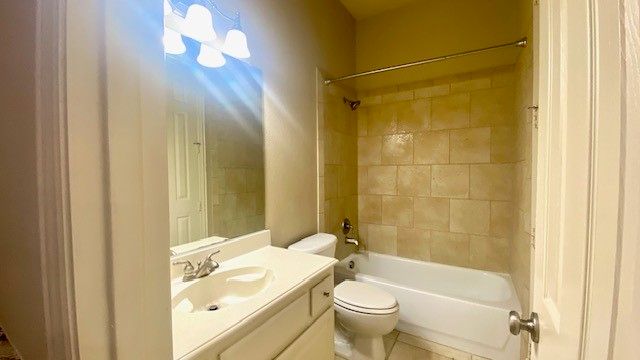 11563 Avondale Dr, Frisco, TX 75033