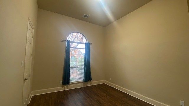 11563 Avondale Dr, Frisco, TX 75033