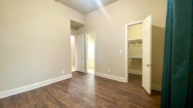 11563 Avondale Dr, Frisco, TX 75033