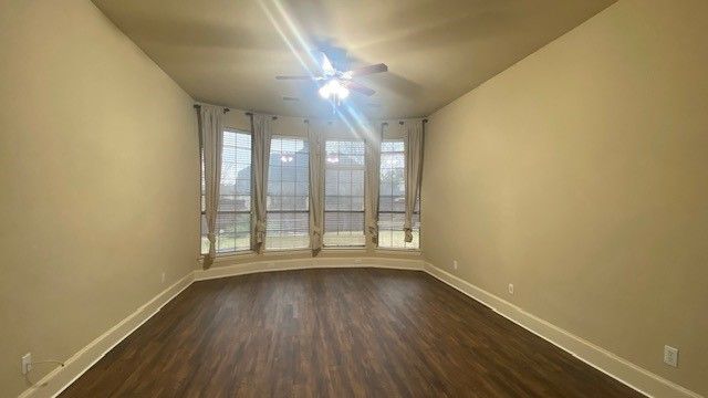 11563 Avondale Dr, Frisco, TX 75033