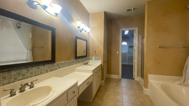 11563 Avondale Dr, Frisco, TX 75033