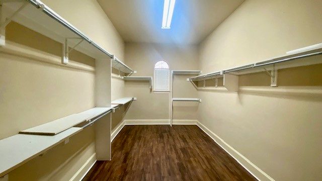 11563 Avondale Dr, Frisco, TX 75033