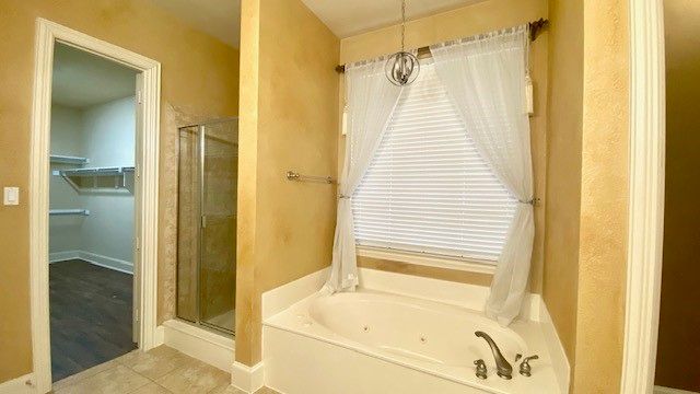 11563 Avondale Dr, Frisco, TX 75033