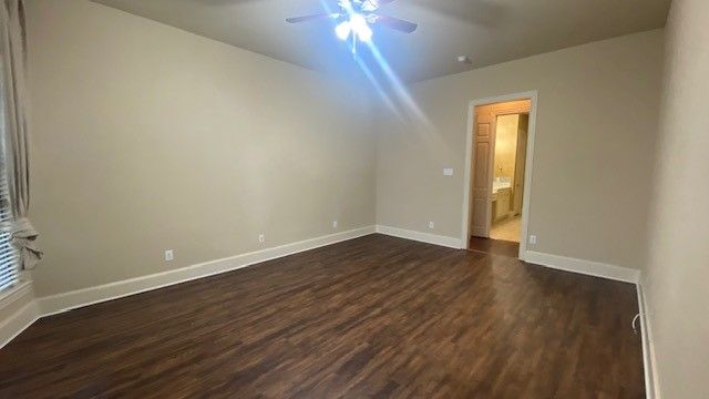 11563 Avondale Dr, Frisco, TX 75033