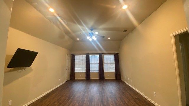 11563 Avondale Dr, Frisco, TX 75033