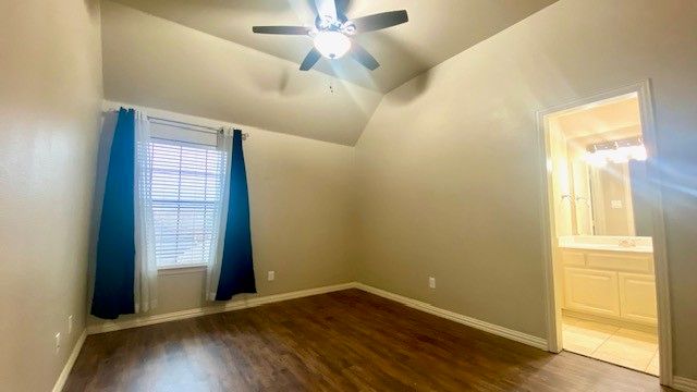 11563 Avondale Dr, Frisco, TX 75033