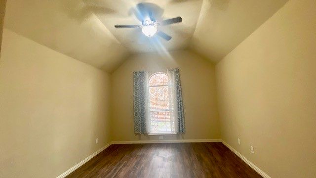 11563 Avondale Dr, Frisco, TX 75033