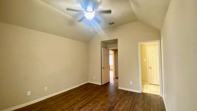 11563 Avondale Dr, Frisco, TX 75033