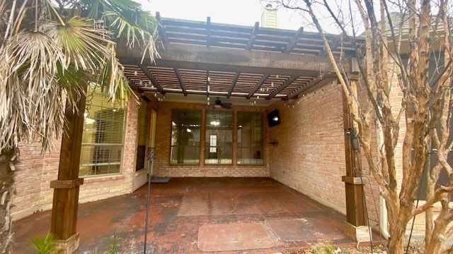 11563 Avondale Dr, Frisco, TX 75033