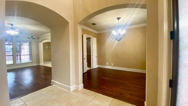 11563 Avondale Dr, Frisco, TX 75033