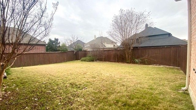 11563 Avondale Dr, Frisco, TX 75033