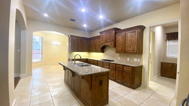 11563 Avondale Dr, Frisco, TX 75033