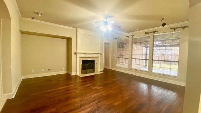 11563 Avondale Dr, Frisco, TX 75033