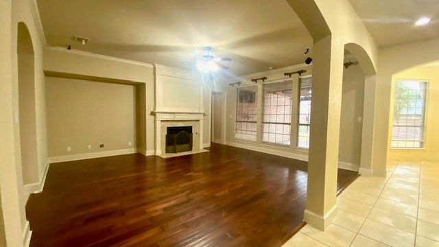 11563 Avondale Dr, Frisco, TX 75033