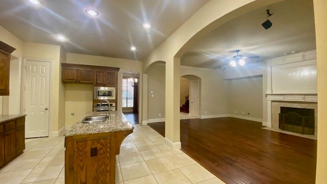 11563 Avondale Dr, Frisco, TX 75033