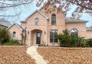 11563 Avondale Dr, Frisco, TX 75033