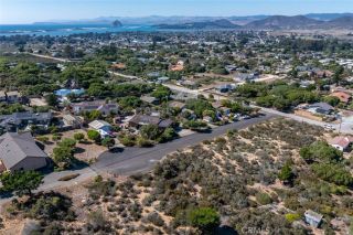2680 Cottontail, Los Osos, CA 93402