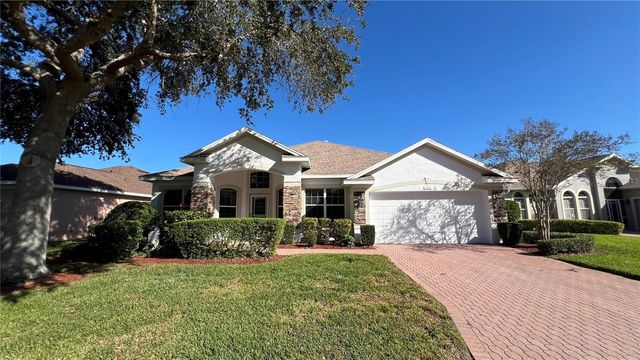 3832 TRADITIONS BOULEVARD N, Winter Haven, FL 33884