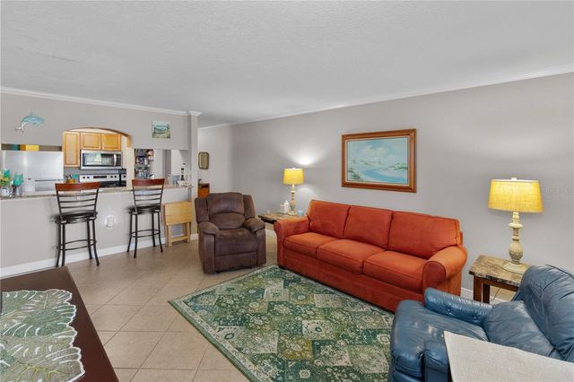 10125 SAILWINDS BOULEVARD N 102, Largo, FL 33773