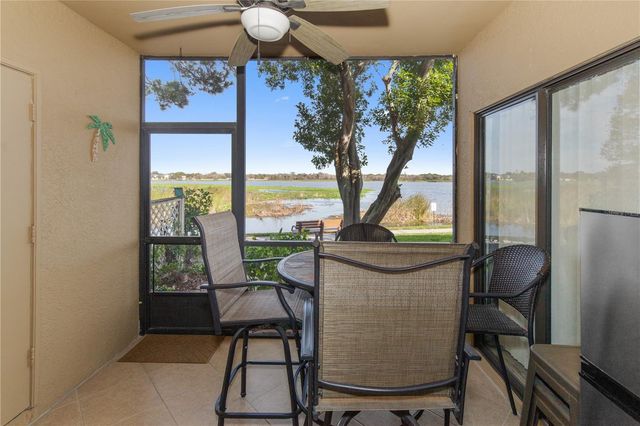 10125 SAILWINDS BOULEVARD N 102, Largo, FL 33773