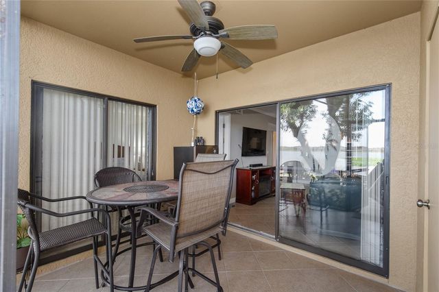 10125 SAILWINDS BOULEVARD N 102, Largo, FL 33773