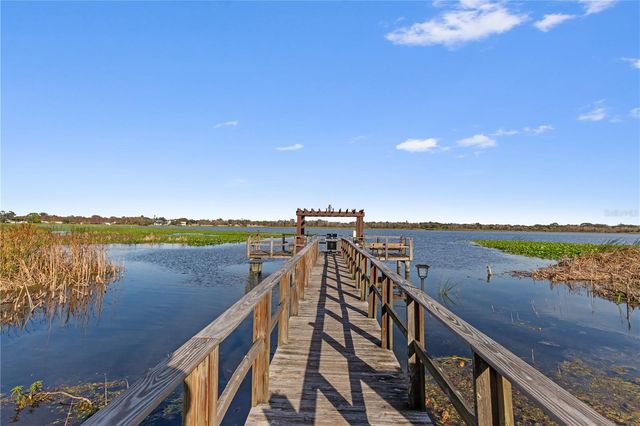 10125 SAILWINDS BOULEVARD N 102, Largo, FL 33773