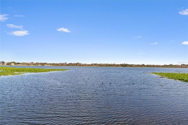 10125 SAILWINDS BOULEVARD N 102, Largo, FL 33773