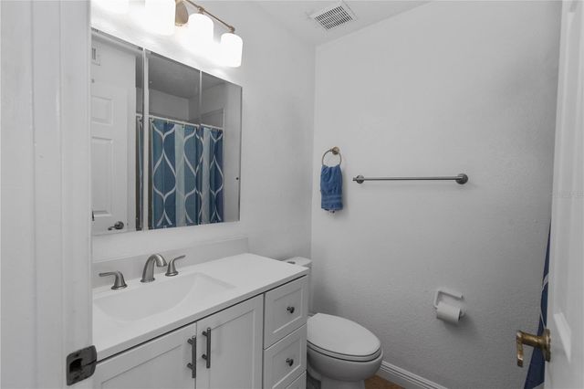 10125 SAILWINDS BOULEVARD N 102, Largo, FL 33773